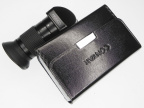 contax_right_angle_finder_3